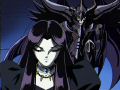 saint seiya-the hades chapter-inferno oav 05 [m-s]-avi118.jpg